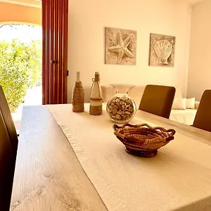  Casa vacanze Sea Rocks House Italia