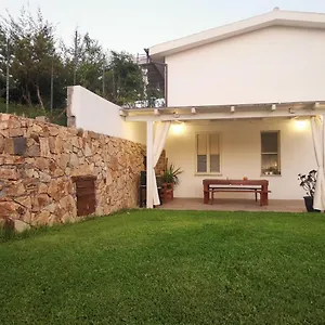  Casa vacanze House Italia