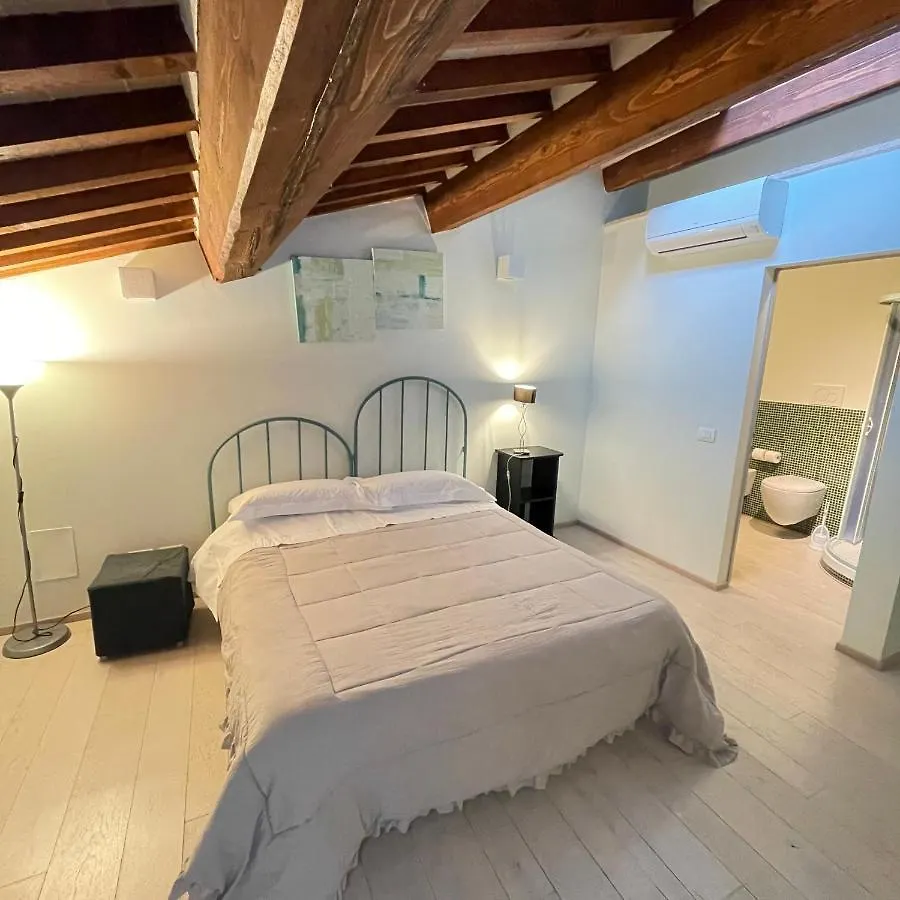 B&B Montepulciano